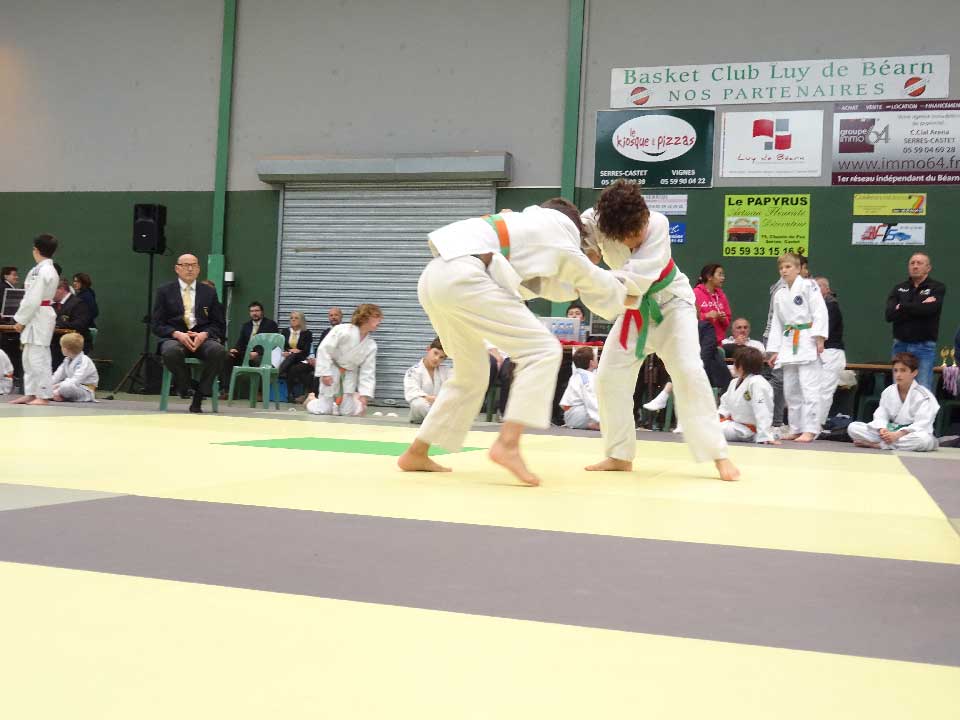 event-judo-ALE