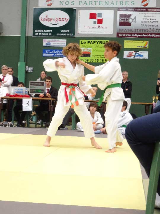 event-judo-ALE