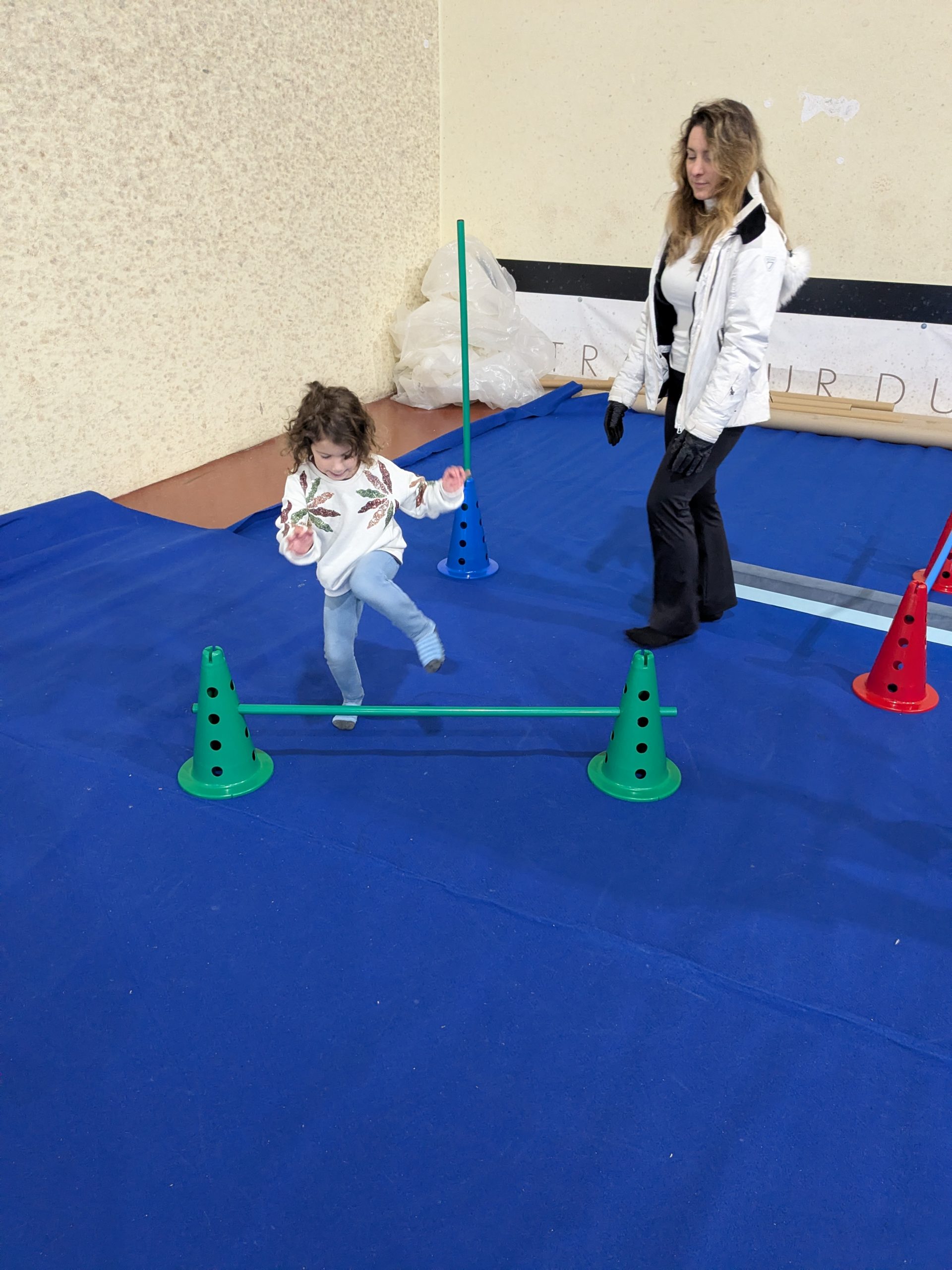 PXL_20251126_101313155